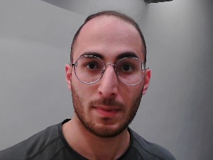 Face Image